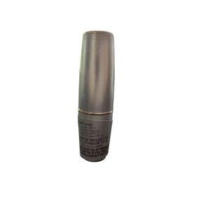 Avon‎ Beyond Color Lipstick Lip Plumping SPF 15 Uptown Pink New